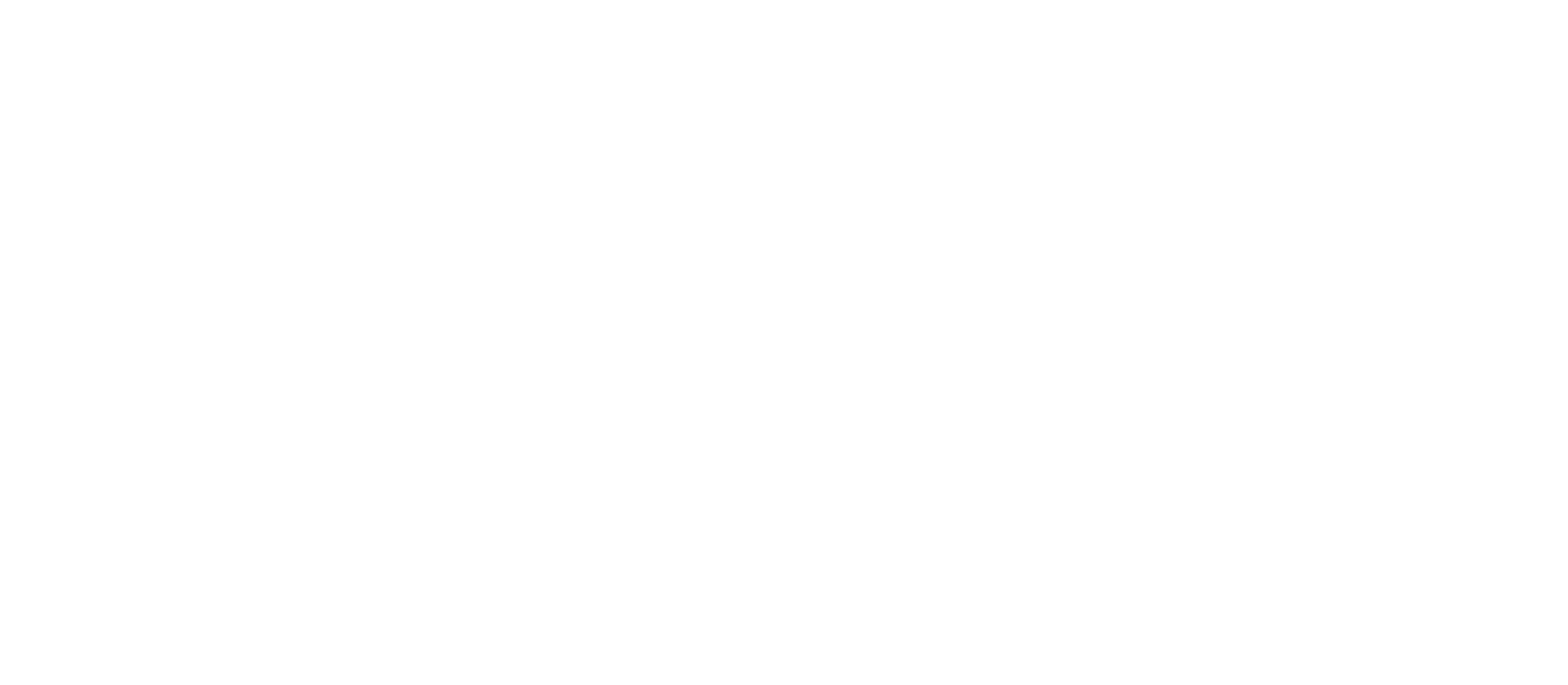 Qileo le 1er compte pro vert