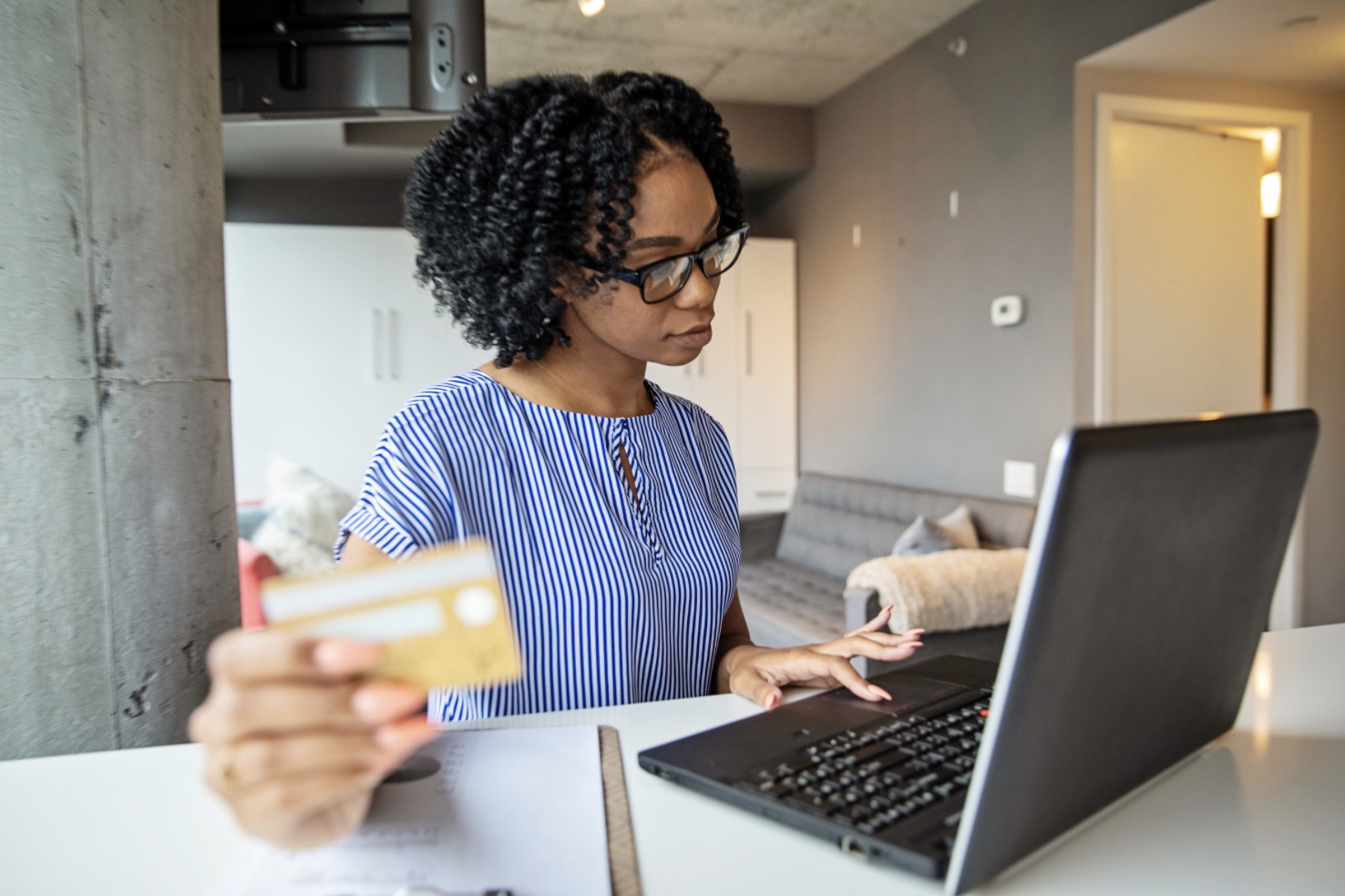 Pourquoi et comment ouvrir un compte bancaire indépendant pour votre entreprise 